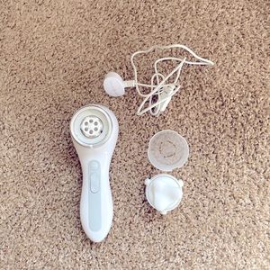 Clarisonic Smart Profile Face and Body Uplift